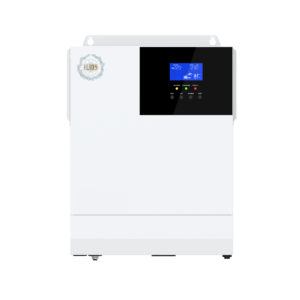 3.6kw solar inverter