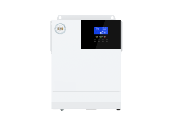 3.6kw solar inverter