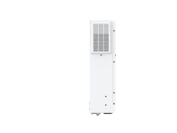 3.3kw solar inverter