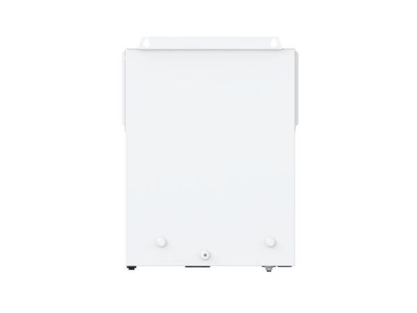 3.3kw solar inverter