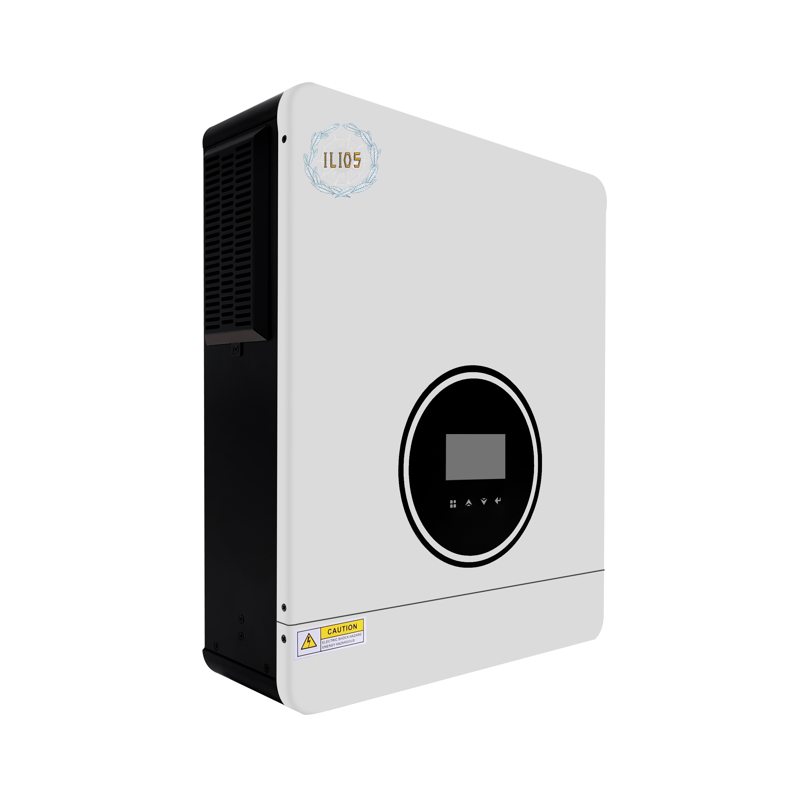 4,2kw inverter